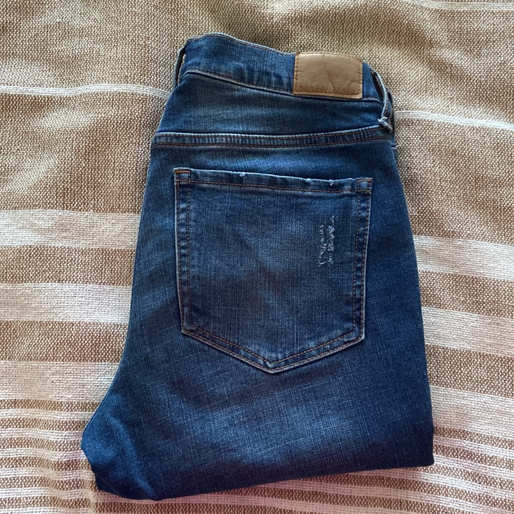 Aeropostale Jeans 👖